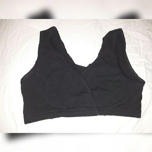 Sport Bra
